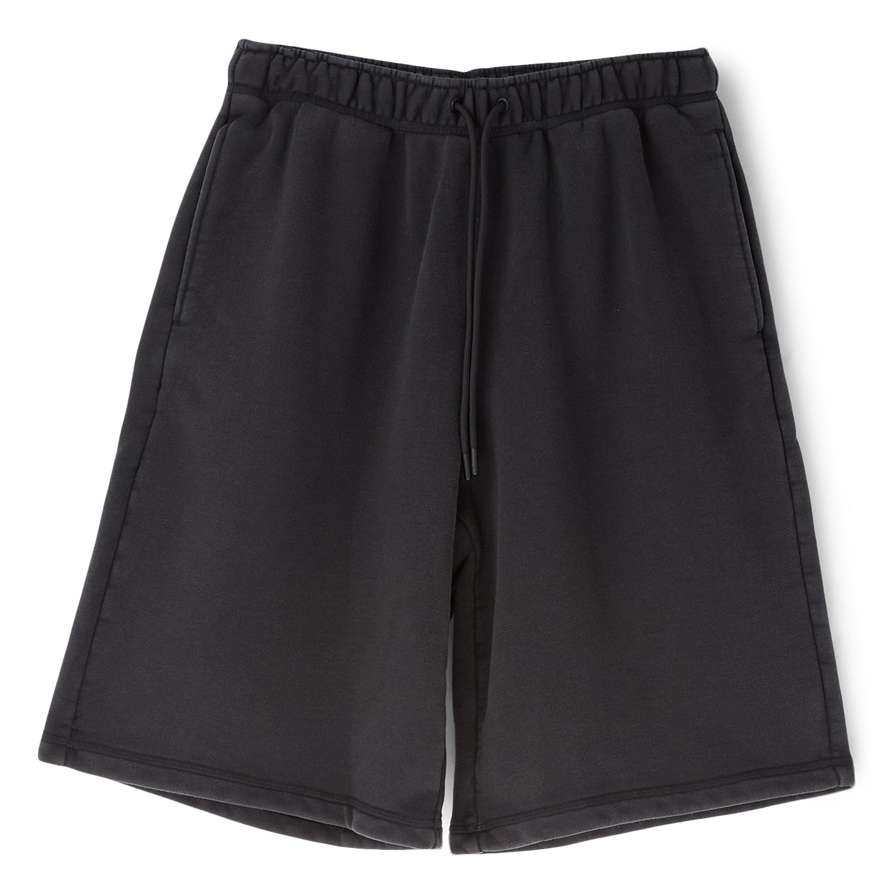 Jordan Sport Fleece Short de tejido Fleece para hombre