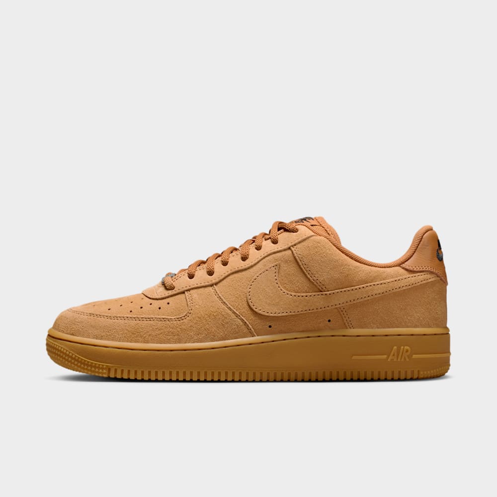 Nike SB Nike SB Air Force 1