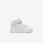 COURT-BOROUGH-MID-2--TDV-