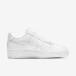 WMNS-AIR-FORCE-1--07