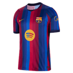 II1872_683_A_PREM.jpg