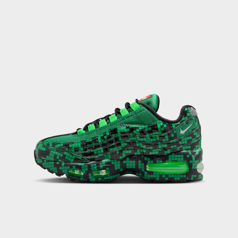 busca - Nike Chile | Tienda Oficial
