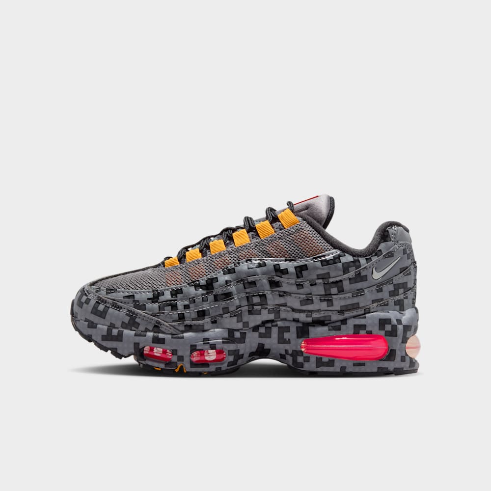 air max - Nike Chile | Tienda Oficial