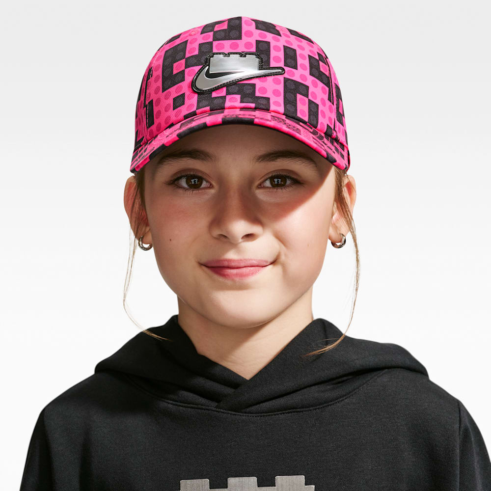 Nike Chile | Tienda Oficial