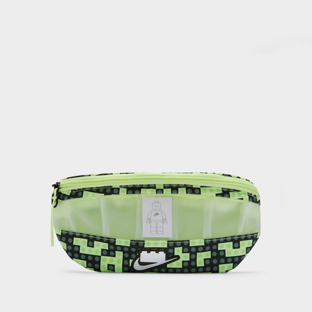 Nike x LEGO® Collection Banano (3 L)