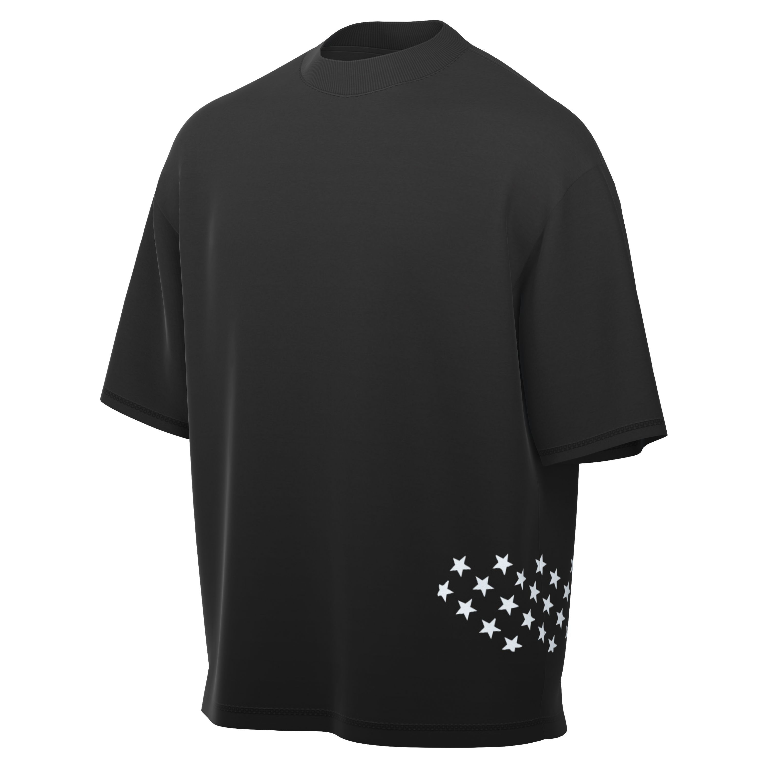 Jordan 23 Star Polera para hombre