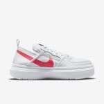 W-NIKE-COURT-VISION-ALTA-TXT