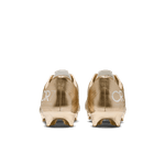 IQ2995_900_F_PREM.jpg