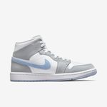 WMNS-AIR-JORDAN-1-MID