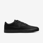 NIKE-SB-CHRON-2-CNVS