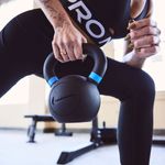 KCAU_1104_E_PREM.jpg