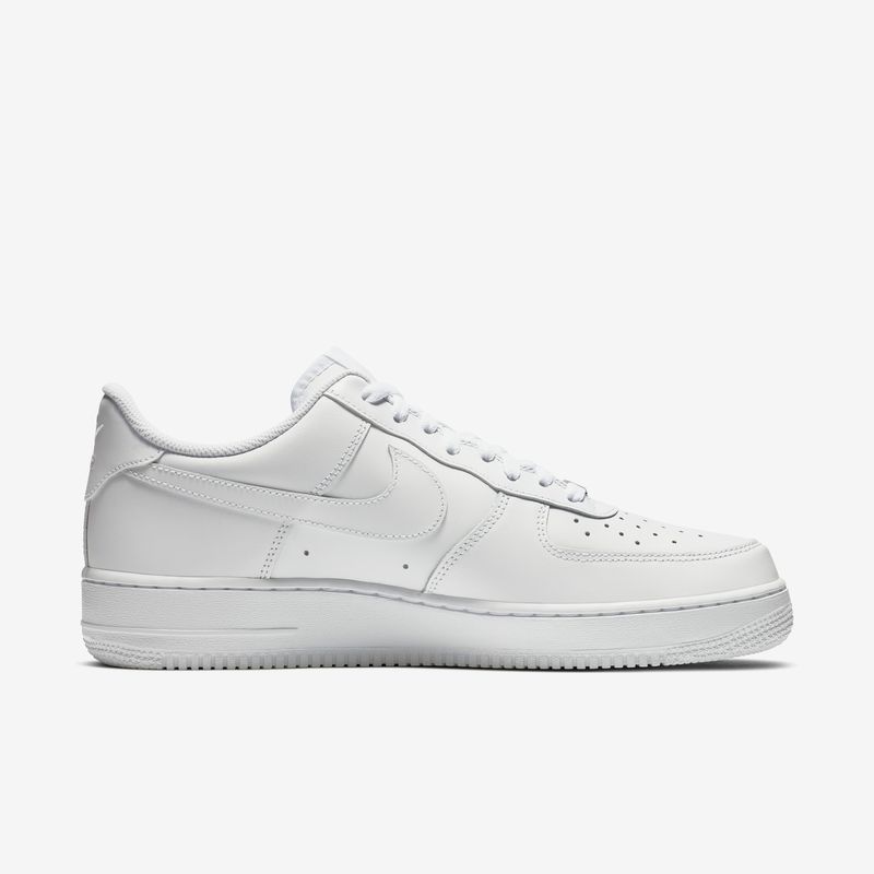 Precio de los store nike air force