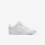 NIKE-COURT-BOROUGH-LOW-2--PSV-