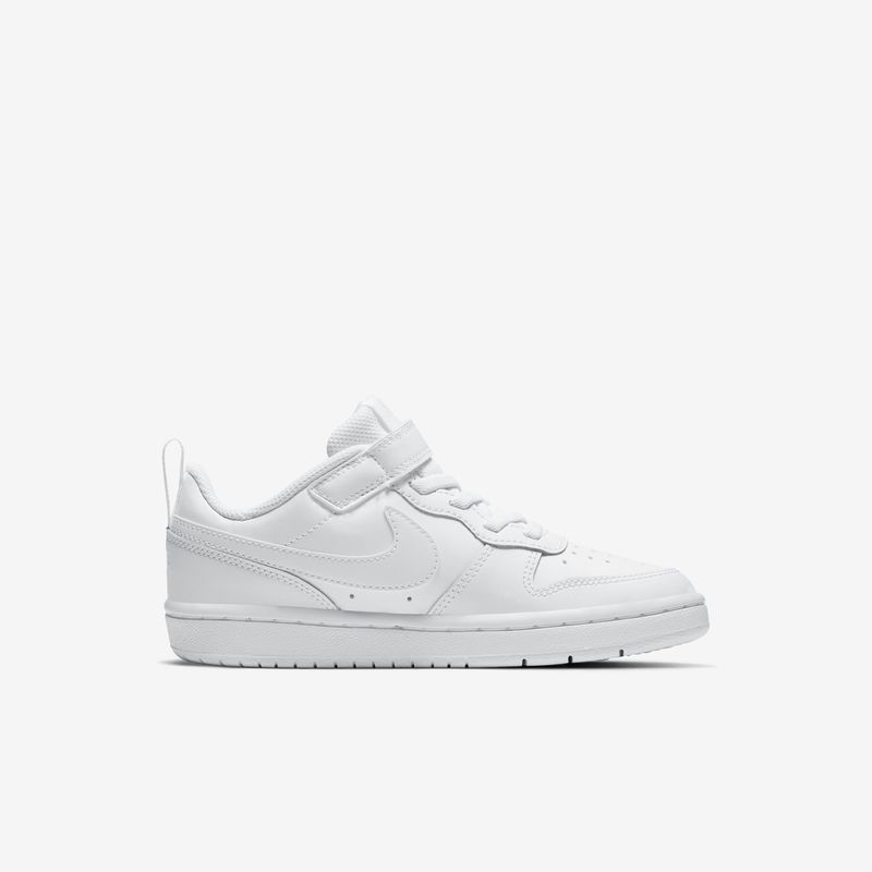 NIKE-COURT-BOROUGH-LOW-2--PSV-