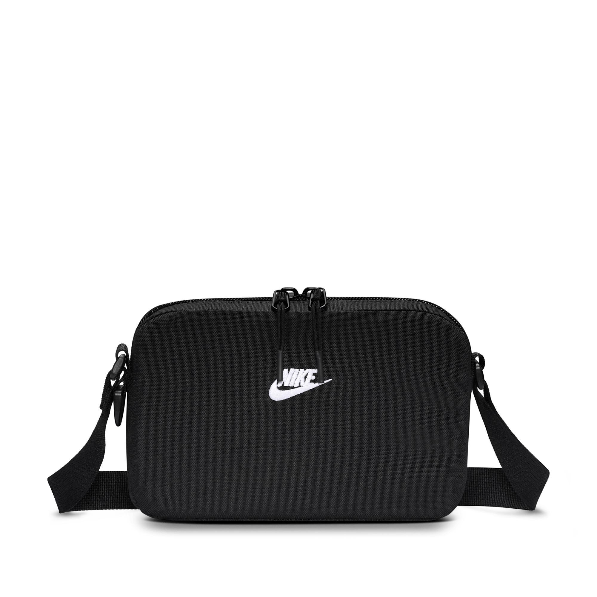 Nike Heritage Bolsa bandolera 20 (2l)