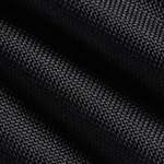 IB4381_010_F_PREM