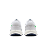 HM9594_104_F_PREM