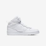 COURT-BOROUGH-MID-2--GS-