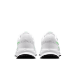 HM9593-112-6