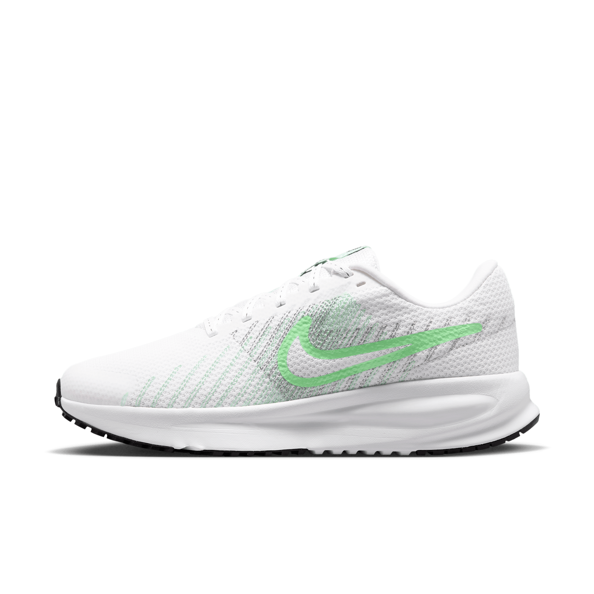 Nike Run Defy Zapatillas de correr en pavimento para mujer
