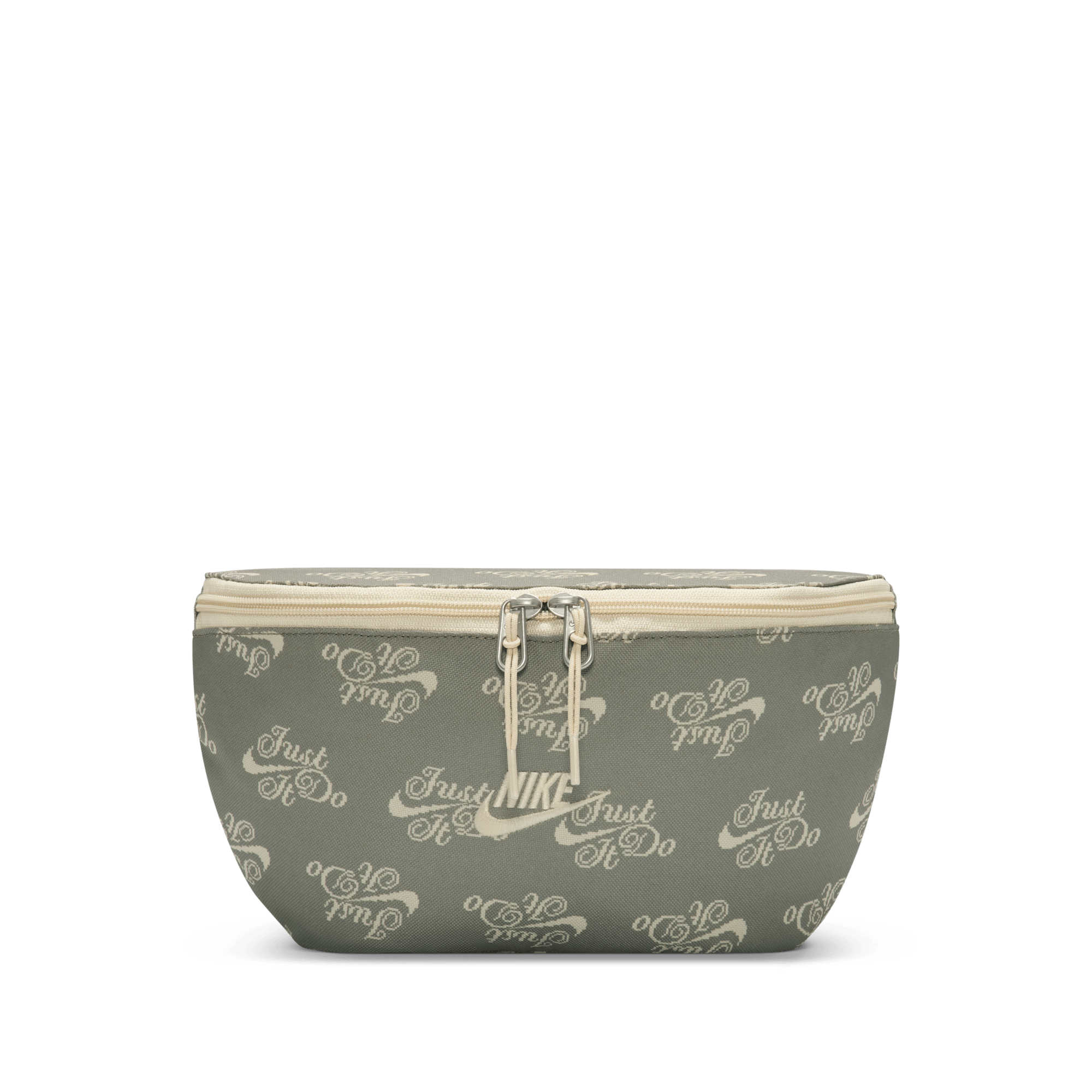 Nike Heritage Cangurera (3 L)