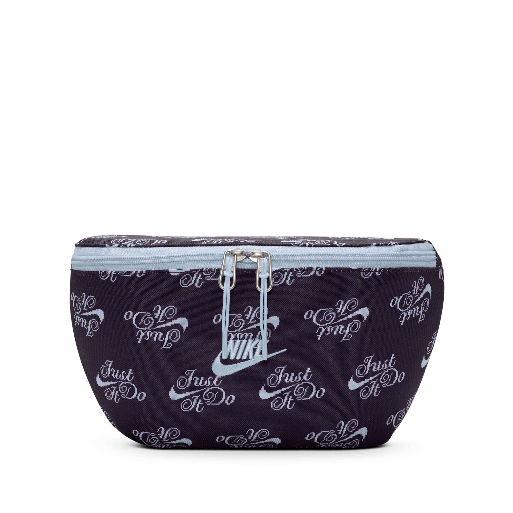Nike Heritage Cangurera (3 L)