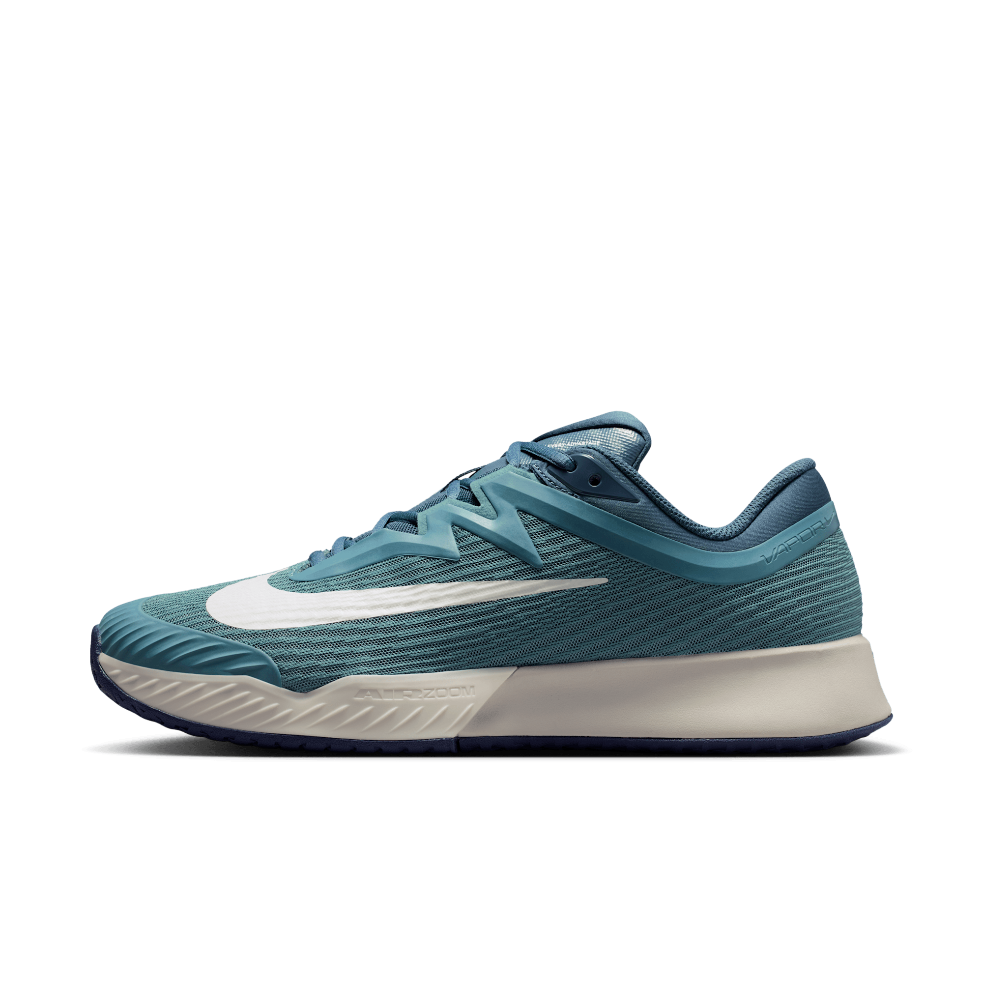 Nike Vapor Pro 3 Zapatillas para cancha dura para hombre