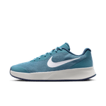 HQ5292-002-1