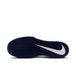 HQ5292-002-2
