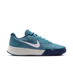 HQ5292-002-3