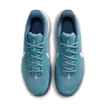 HQ5292-002-4