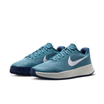 HQ5292-002-5