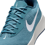 HQ5292-002-7