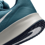 HQ5292-002-8