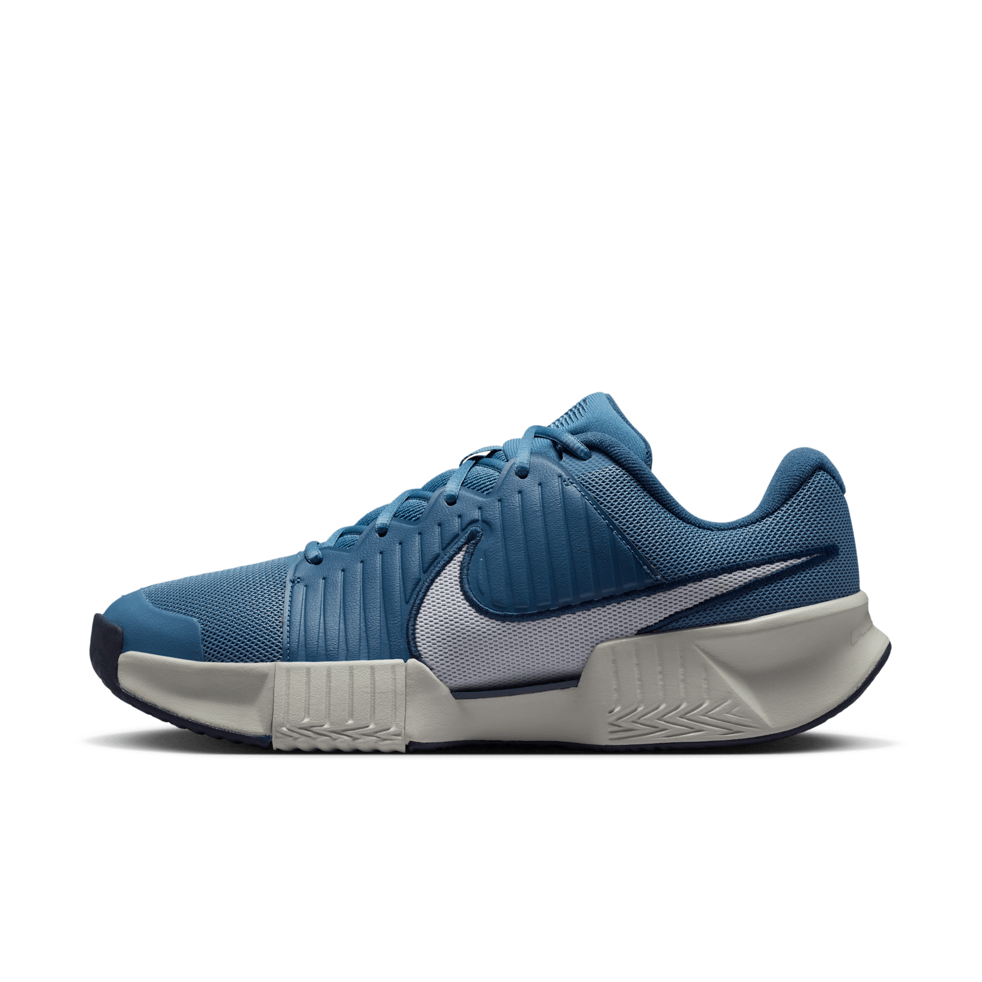 Nike GP Challenge Pro Zapatillas para cancha de arcilla para hombre