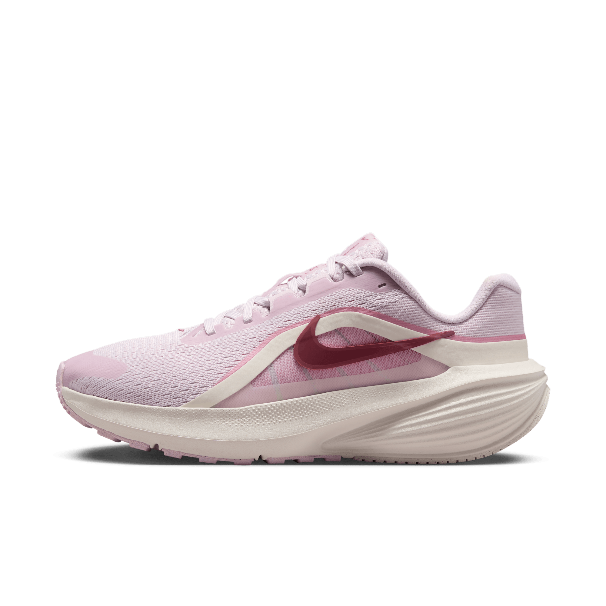 Nike Downshifter 14 Zapatillas de correr en pavimento para mujer