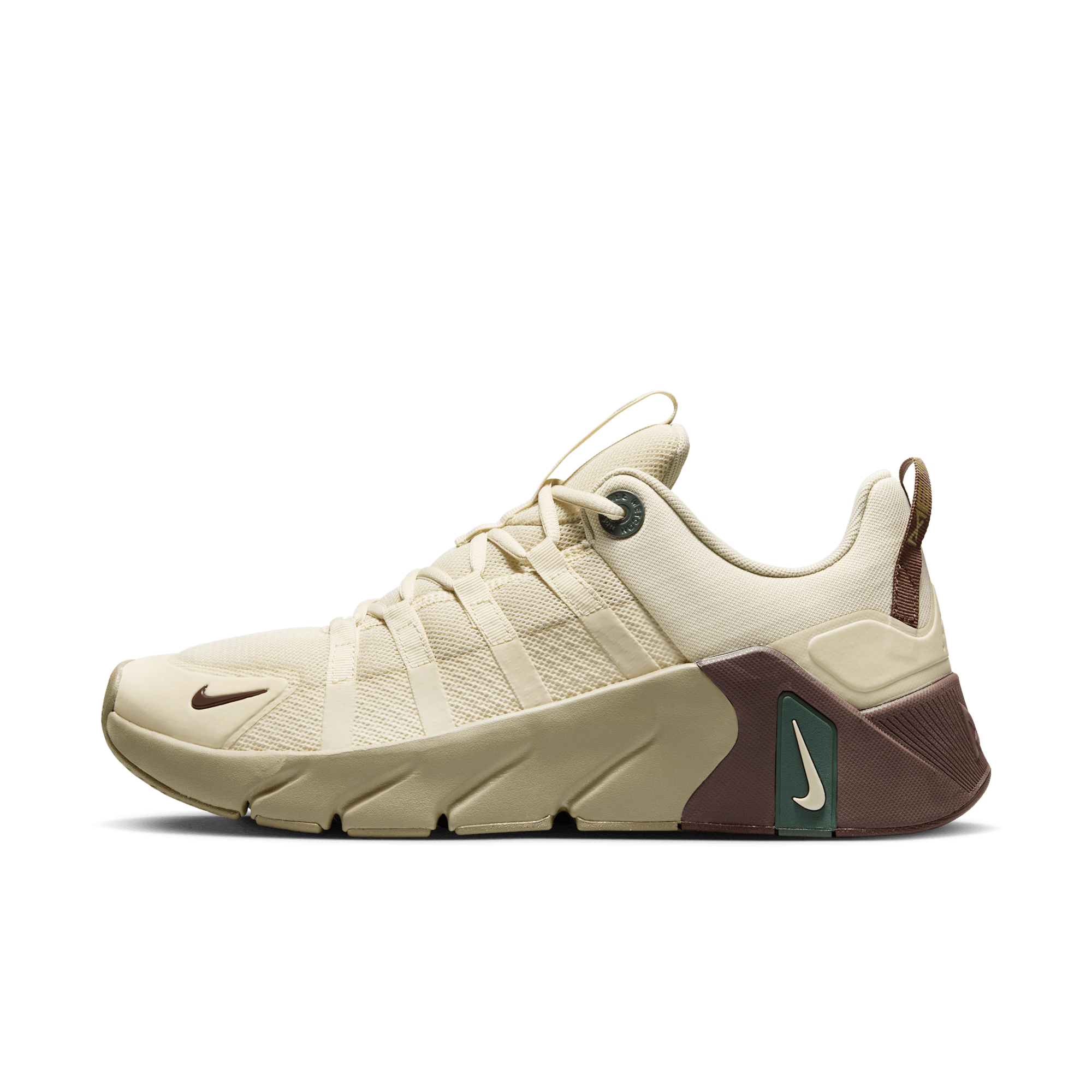Nike Free Metcon 7 Zapatillas de entrenamiento para hombre