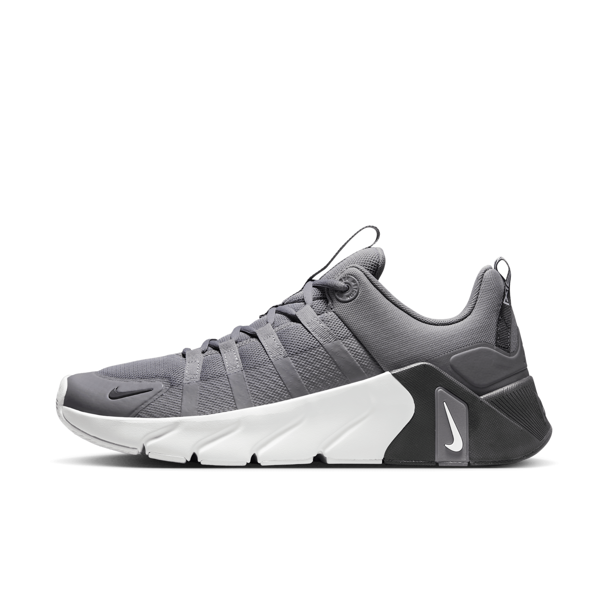 Nike MInd