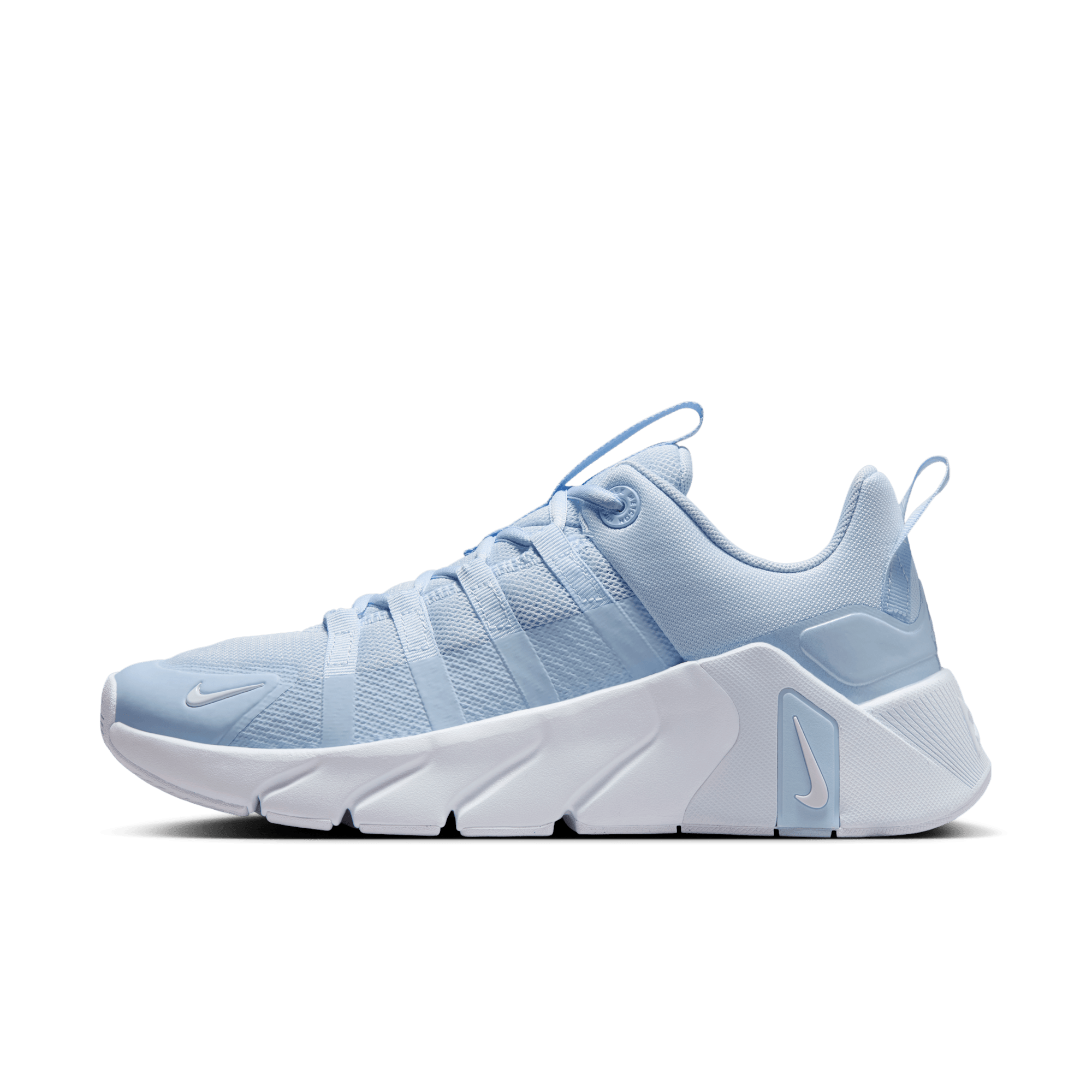 Nike Free Metcon 7 Zapatillas de entrenamiento para mujer