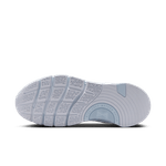 II7406-400-2