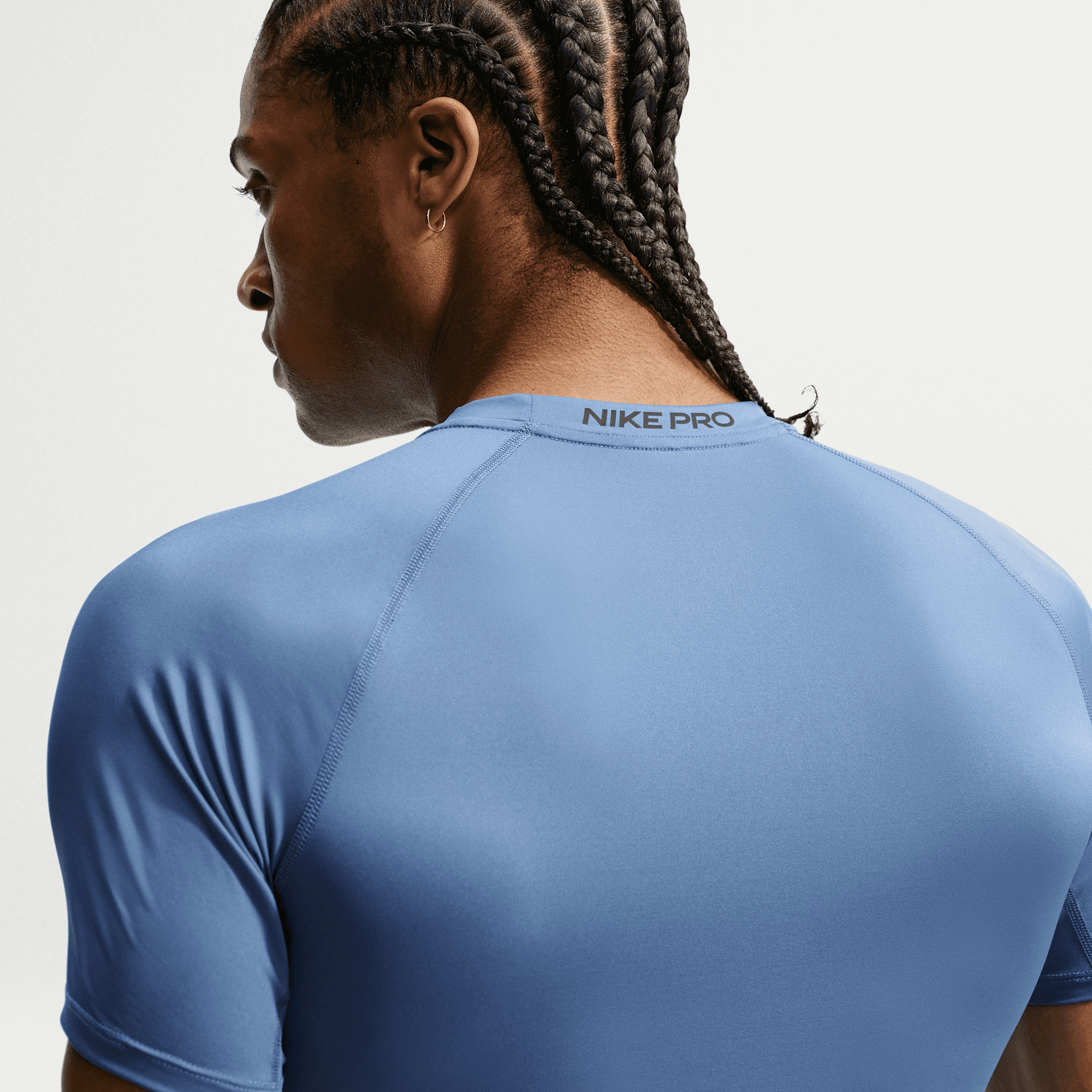 Nike Pro - poleras - NIKE - Nike Chile | Tienda Oficial