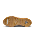 HJ1875-010-2