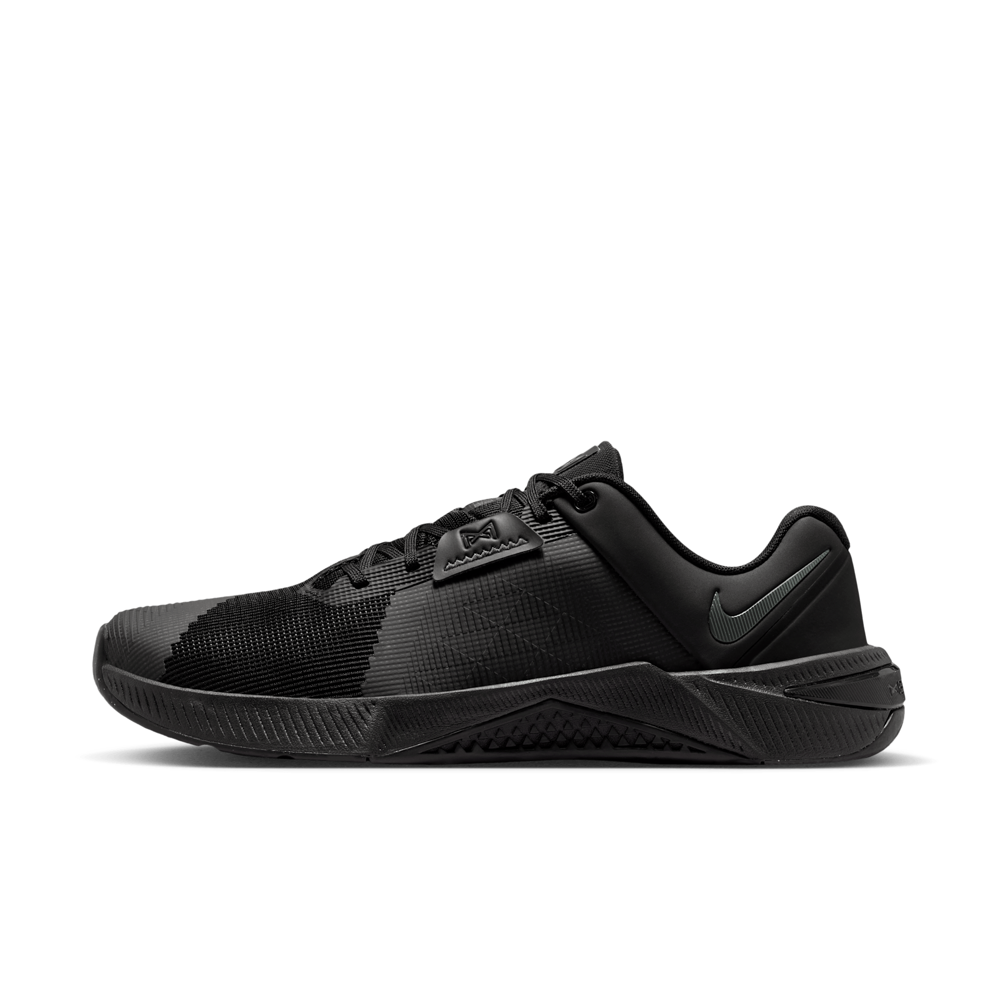 Nike Metcon 10 Zapatillas de entrenamiento para hombre