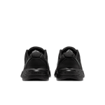 HJ1875-009-6