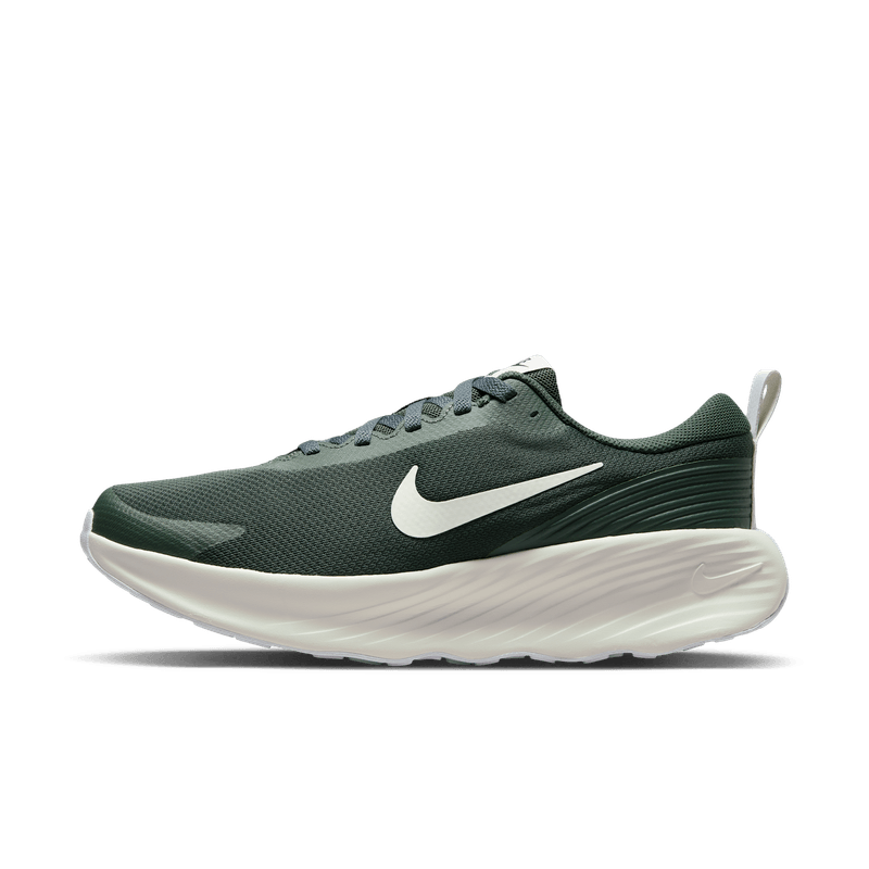 Nike Promina