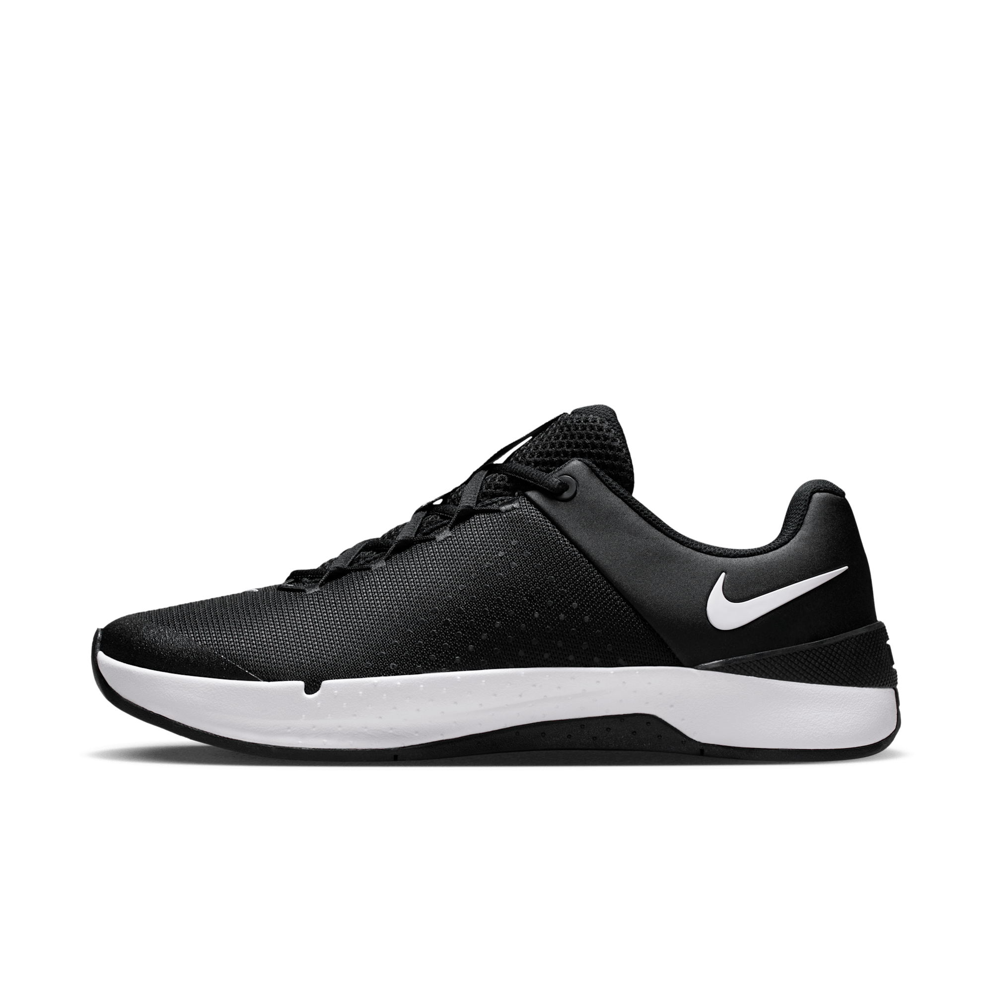 Nike MC Trainer 4 Mens Training Shoes