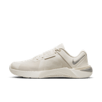 HQ2620-102-1