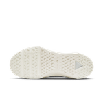 HQ2620-102-2