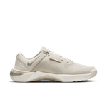 HQ2620-102-3