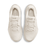 HQ2620-102-4
